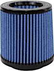 10-10121 Performance Replacement Oiled Air Filter Power MagnumFlow Pro 5R Series