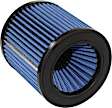 10-10121 Performance Replacement Oiled Air Filter Power MagnumFlow Pro 5R Series
