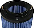 10-10121 Performance Replacement Oiled Air Filter Power MagnumFlow Pro 5R Series