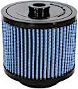 10-10125 Performance Replacement Oiled Air Filter Power MagnumFlow Pro 5R Series