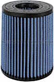 10-10133 Performance Replacement Oiled Air Filter Power MagnumFlow Pro 5R Series