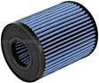 10-10133 Performance Replacement Oiled Air Filter Power MagnumFlow Pro 5R Series