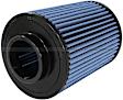10-10133 Performance Replacement Oiled Air Filter Power MagnumFlow Pro 5R Series