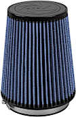 10-10145 Performance Replacement Oiled Air Filter Power MagnumFlow Pro 5R Series