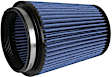 10-10145 Performance Replacement Oiled Air Filter Power MagnumFlow Pro 5R Series