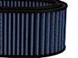 10-10148 Performance Replacement Oiled Air Filter Pro 5R Series