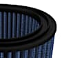 10-10148 Performance Replacement Oiled Air Filter Pro 5R Series