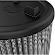 10-10401D Performance Replacement Dry Air Filter Pro DRY S Series