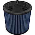 10-10401R Performance Replacement Oiled Air Filter Pro 5R Series