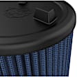 10-10401R Performance Replacement Oiled Air Filter Pro 5R Series