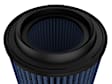 10-10401R Performance Replacement Oiled Air Filter Pro 5R Series
