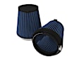 10-10407RM Performance Replacement Oiled Air Filter
