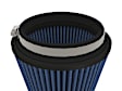 10-10407RM Performance Replacement Oiled Air Filter