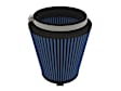 10-10407RM Performance Replacement Oiled Air Filter