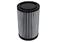 11-10005 Performance Replacement Dry Air Filter Power MagnumFLOW Pro Dry S Series
