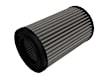11-10005 Performance Replacement Dry Air Filter Power MagnumFLOW Pro Dry S Series
