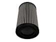 11-10005 Performance Replacement Dry Air Filter Power MagnumFLOW Pro Dry S Series