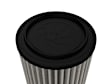 11-10005 Performance Replacement Dry Air Filter Power MagnumFLOW Pro Dry S Series