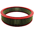 11-10023 Performance Replacement Dry Air Filter Power MagnumFLOW Pro Dry S Series