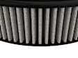11-10023 Performance Replacement Dry Air Filter Power MagnumFLOW Pro Dry S Series