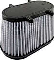 11-10088 Performance Replacement Dry Air Filter Power MagnumFLOW Pro Dry S Series