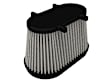 11-10088 Performance Replacement Dry Air Filter Power MagnumFLOW Pro Dry S Series