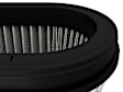 11-10088 Performance Replacement Dry Air Filter Power MagnumFLOW Pro Dry S Series