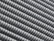11-10088 Performance Replacement Dry Air Filter Power MagnumFLOW Pro Dry S Series