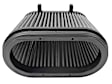 11-10088 Performance Replacement Dry Air Filter Power MagnumFLOW Pro Dry S Series