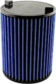 11-10096 Performance Replacement Dry Air Filter Power MagnumFLOW Pro Dry S Series