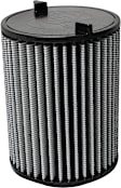 11-10096 Performance Replacement Dry Air Filter Power MagnumFLOW Pro Dry S Series