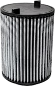11-10096 Performance Replacement Dry Air Filter Power MagnumFLOW Pro Dry S Series