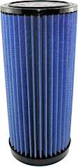 11-10097 Performance Replacement Dry Air Filter Power MagnumFLOW Pro Dry S Series