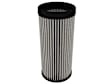 11-10097 Performance Replacement Dry Air Filter Power MagnumFLOW Pro Dry S Series