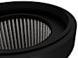 11-10097 Performance Replacement Dry Air Filter Power MagnumFLOW Pro Dry S Series