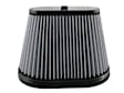 11-10100 Performance Replacement Dry Air Filter Power MagnumFLOW Pro Dry S Series