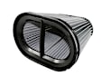 11-10100 Performance Replacement Dry Air Filter Power MagnumFLOW Pro Dry S Series
