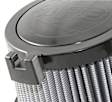 11-10101 Performance Replacement Dry Air Filter Power MagnumFLOW Pro Dry S Series