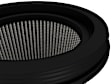 11-10101 Performance Replacement Dry Air Filter Power MagnumFLOW Pro Dry S Series