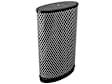 11-10106 Performance Replacement Dry Air Filter Power MagnumFLOW Pro Dry S Series