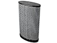 11-10106 Performance Replacement Dry Air Filter Power MagnumFLOW Pro Dry S Series