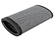 11-10106 Performance Replacement Dry Air Filter Power MagnumFLOW Pro Dry S Series