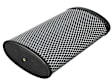 11-10106 Performance Replacement Dry Air Filter Power MagnumFLOW Pro Dry S Series
