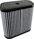 11-10116 Performance Replacement Dry Air Filter Power MagnumFLOW Pro Dry S Series