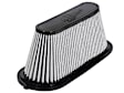 11-10118 Performance Replacement Dry Air Filter Power MagnumFLOW Pro Dry S Series