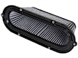 11-10118 Performance Replacement Dry Air Filter Power MagnumFLOW Pro Dry S Series