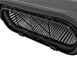 11-10118 Performance Replacement Dry Air Filter Power MagnumFLOW Pro Dry S Series