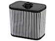 11-10119 Performance Replacement Dry Air Filter Power MagnumFLOW Pro Dry S Series
