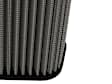 11-10119 Performance Replacement Dry Air Filter Power MagnumFLOW Pro Dry S Series