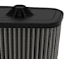 11-10119 Performance Replacement Dry Air Filter Power MagnumFLOW Pro Dry S Series